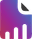 Eyefid