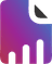 Eyefid